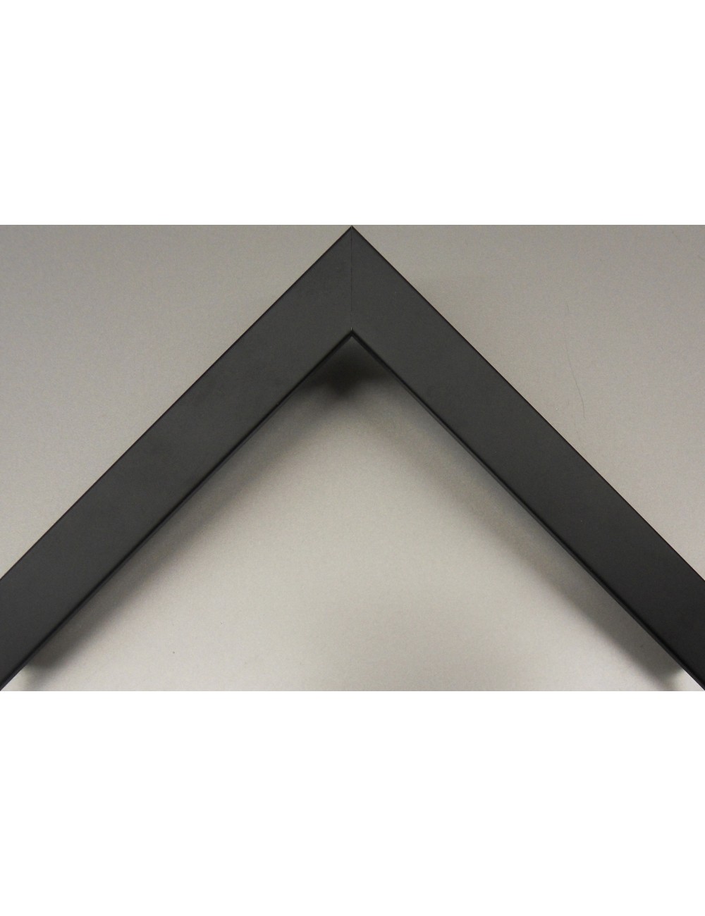 Profil model I2020/22OP - CreativeArt.ro