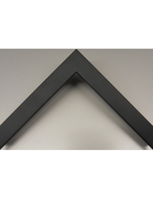 Profil model I2020/22OP - CreativeArt.ro