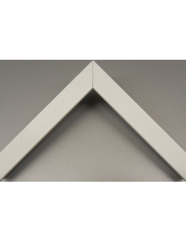 Profil model I2020/39OP - CreativeArt.ro