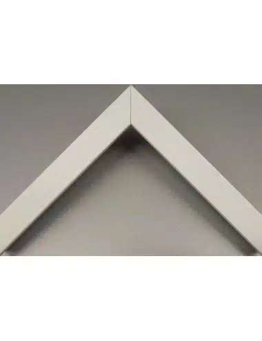 Profil model I2020/39OP - CreativeArt.ro