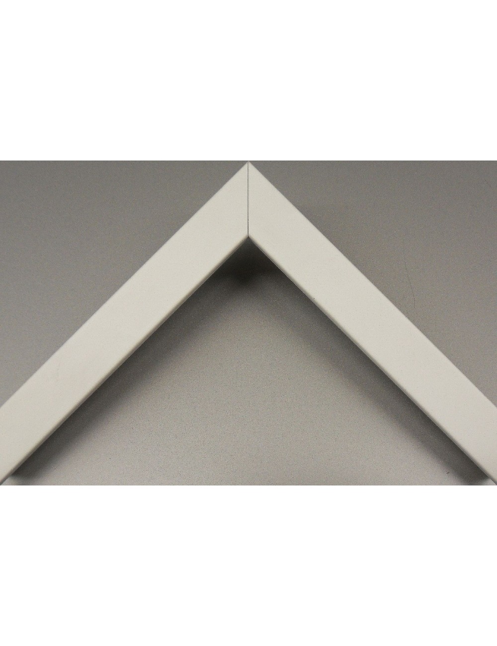 Profil model I2020/39OP - CreativeArt.ro