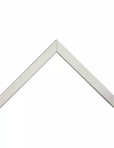 Profil model I2020/39ECO - CreativeArt.ro