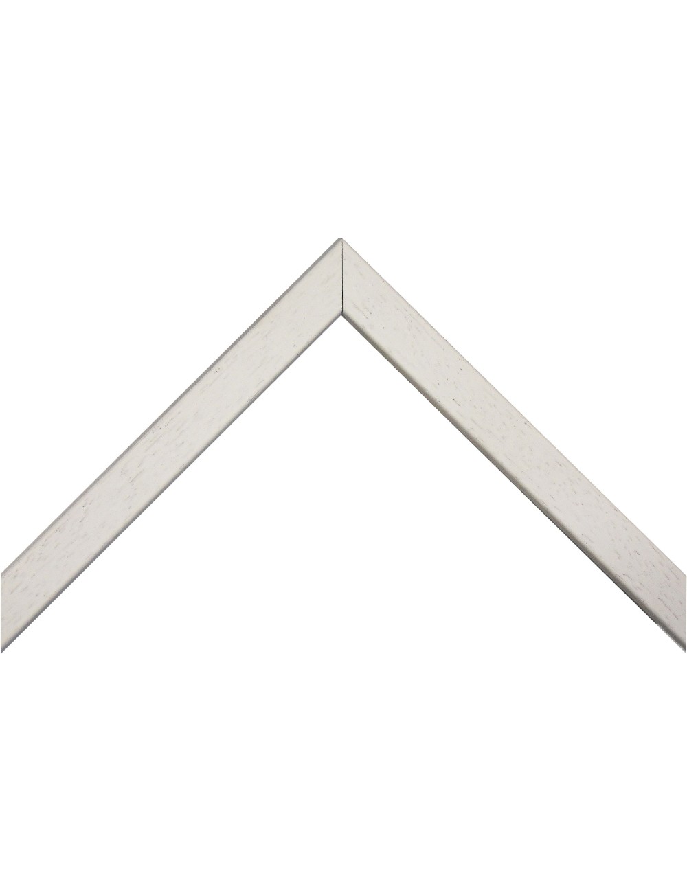 Profil model I2020/39ECO - CreativeArt.ro