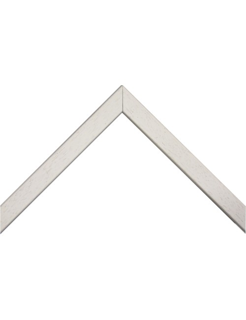 Profil model I2020/39ECO - CreativeArt.ro