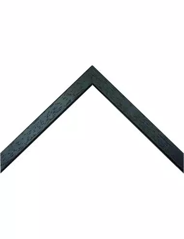 Profil model I2020/22ECO - CreativeArt.ro