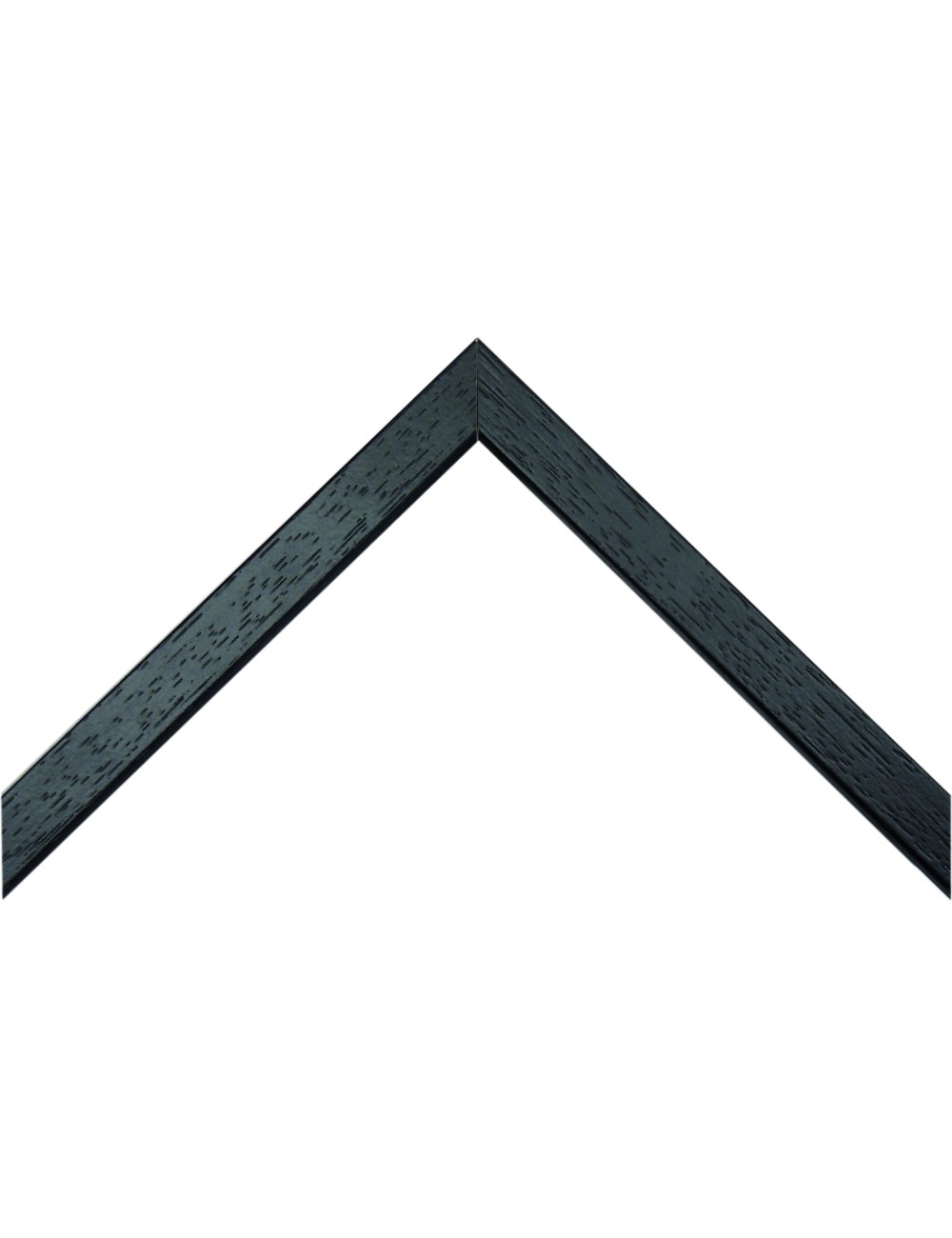 Profil model I2020/22ECO - CreativeArt.ro