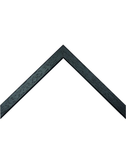 Profil model I2020/22ECO - CreativeArt.ro