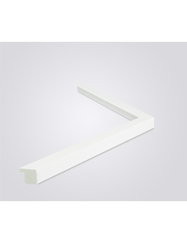 Rama model CP023/001 - CreativeArt.ro