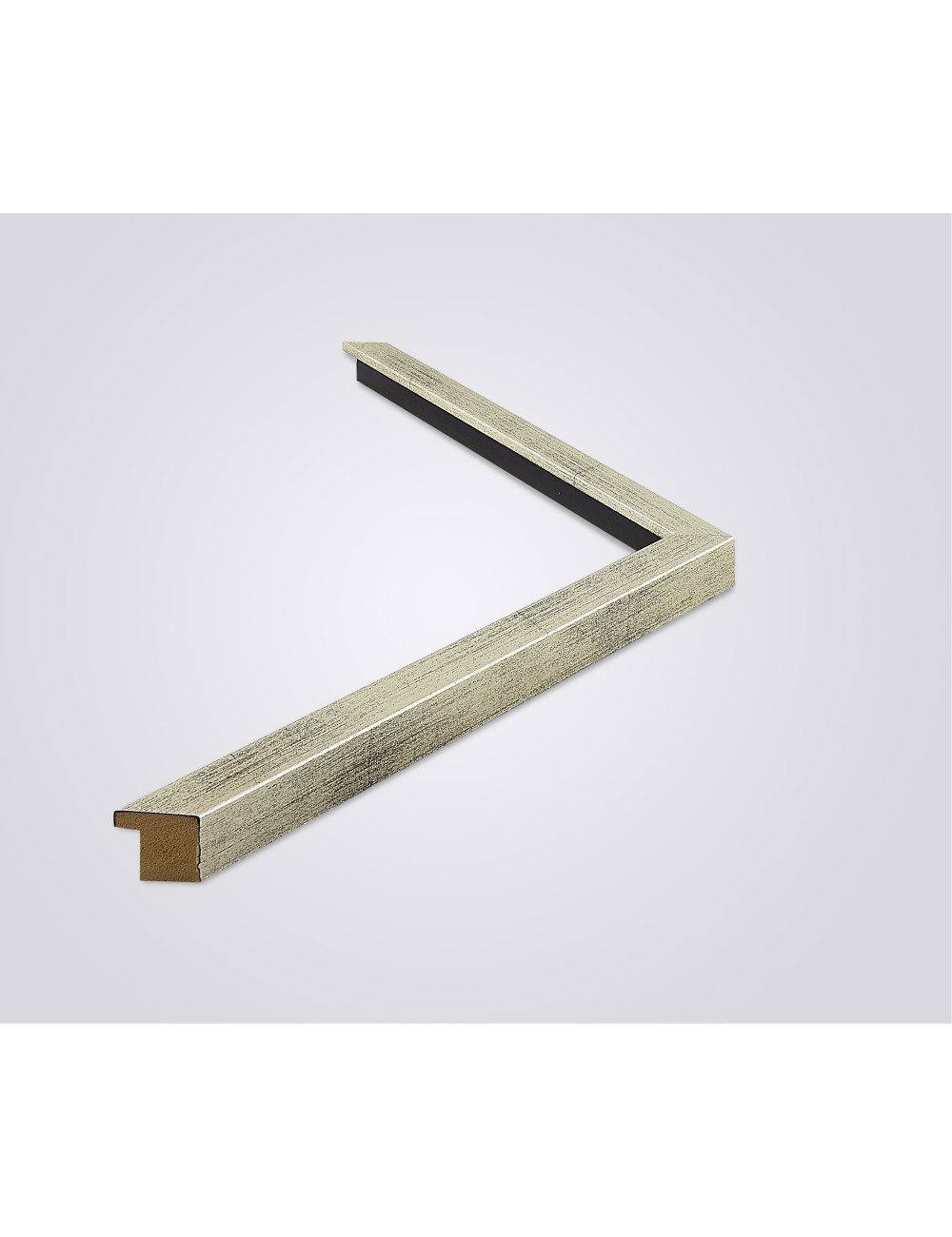 Rama model CP023/509 - CreativeArt.ro