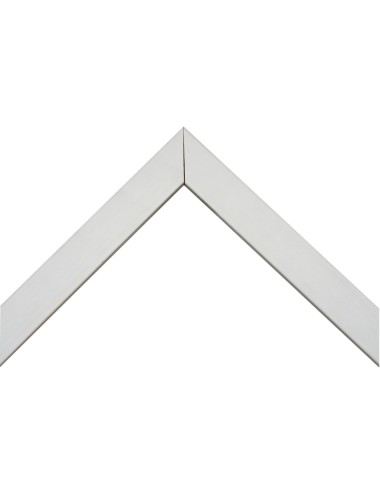 Profil model I2031/39OP - CreativeArt.ro