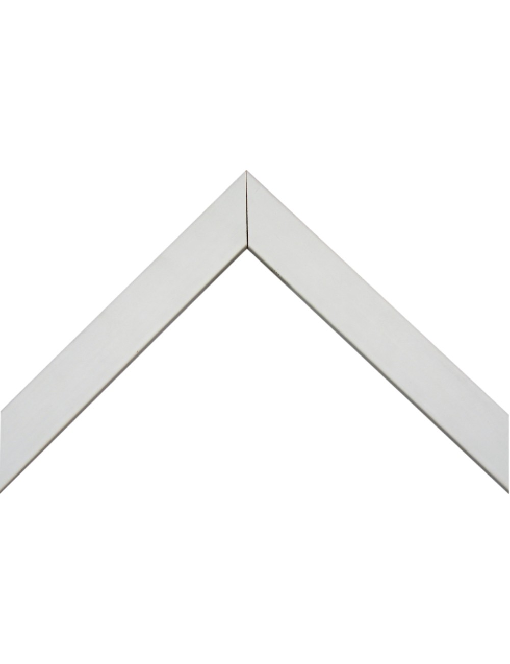 Profil model I2031/39OP - CreativeArt.ro