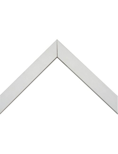 Profil model I2031/39OP - CreativeArt.ro