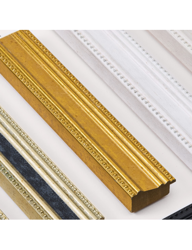 Rama model I617/O - CreativeArt.ro