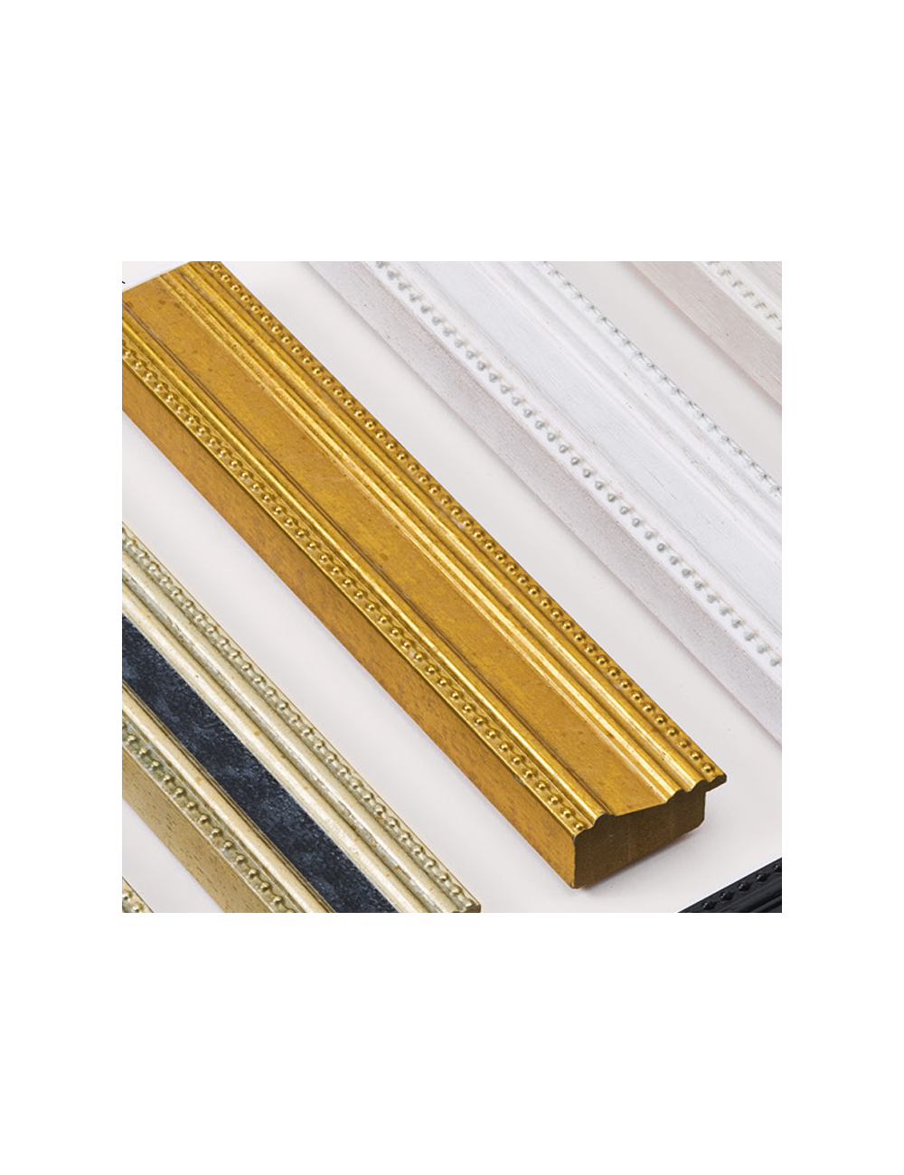 Rama model I617/O - CreativeArt.ro