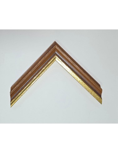 Rama model I528/22AP - CreativeArt.ro