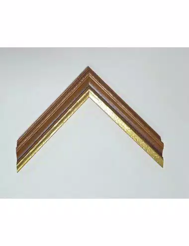 Rama model I528/22AP - CreativeArt.ro