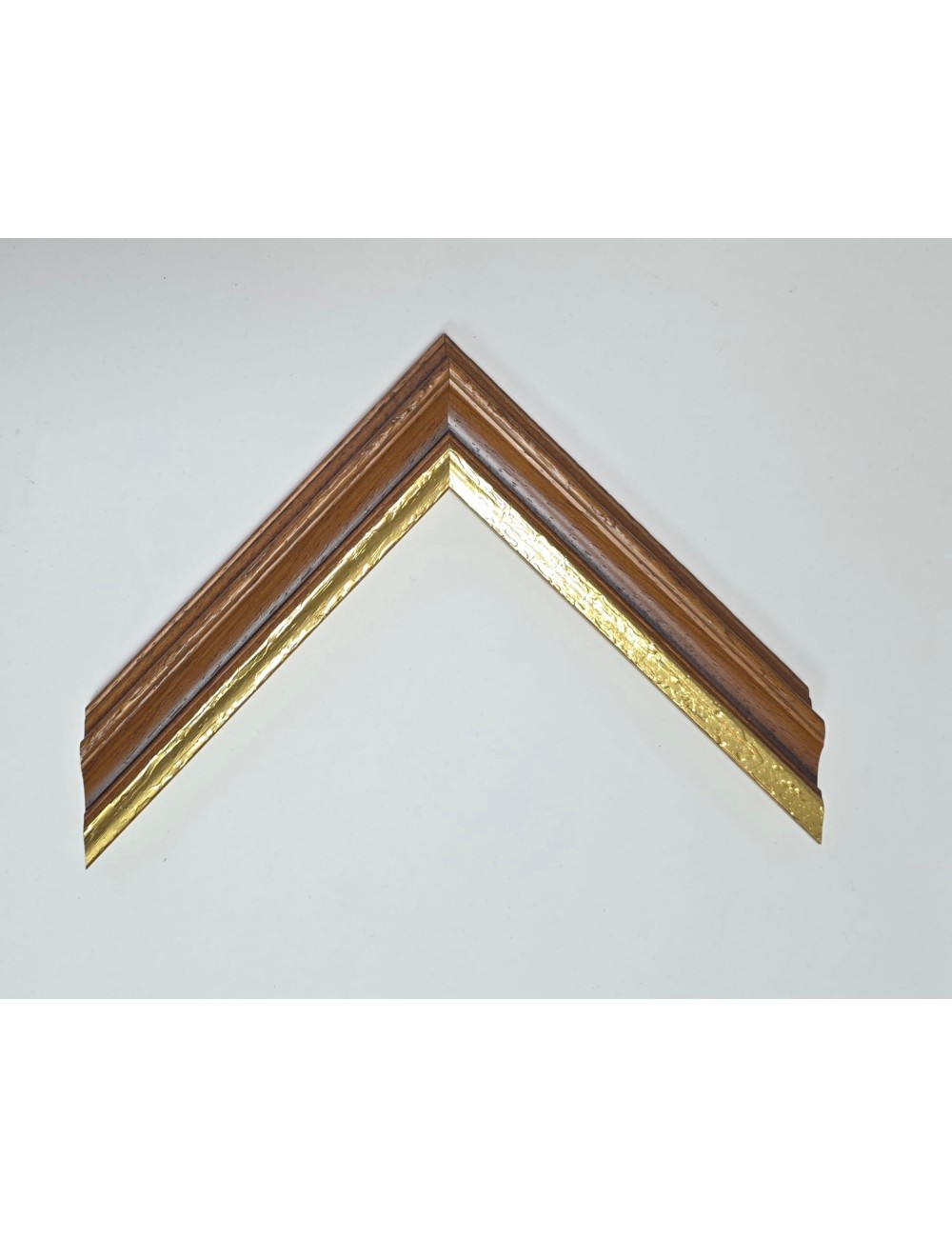 Rama model I528/22AP - CreativeArt.ro