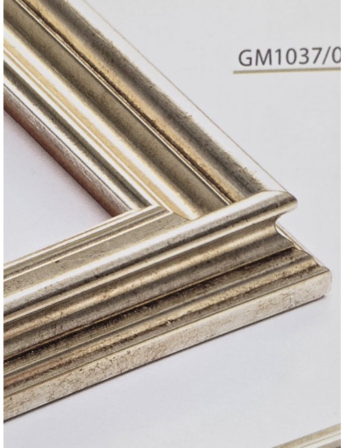 Profil model G1004/01SL - CreativeArt.ro