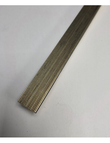 Profil model G1667/900 - CreativeArt.ro