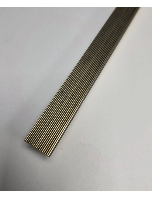 Profil model G1667/900 - CreativeArt.ro