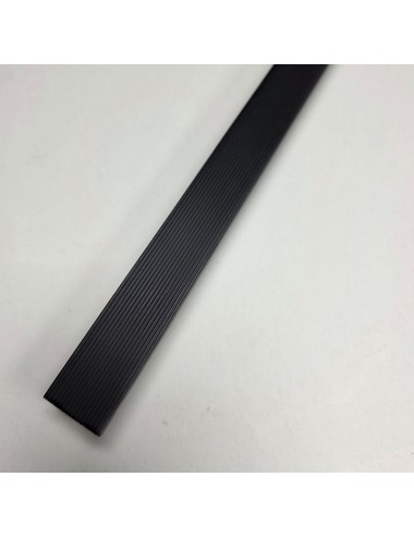 Profil model G1667/04 - CreativeArt.ro