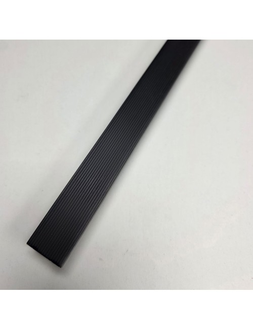 Profil model G1667/04 - CreativeArt.ro